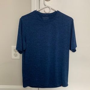 Patagonia T-shirt Capilene Cool Daily